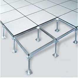 Anti-Static HPL/PVC Panel