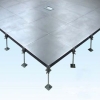 Rise Floor OA Panels Raise Floor Communication Product