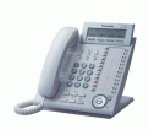 Panasonic KXT-D333 Digital Phone