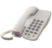 NEC AT40 Single Line Phone Telephone - (NEC) Communication Product