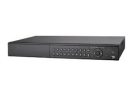 Cynic HD3608 8 Channel D1 DVR CCTV - (Cynics DVR) Communication Product