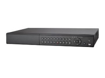 Cynic HD3608 8 Channel D1 DVR