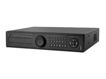 Cynics HD3816 WD1 16Channel DVR