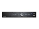 Cynics HA6108 8 Channel DVR CCTV - (Cynics DVR) Communication Product