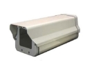 Outdoor Camera Housing  CCTV - (Accessory) Communication Product