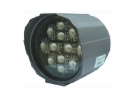 IR lllumination CCTV - (Accessory) Communication Product