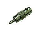 BNC to RCA Connector CCTV - (Accessory) Communication Product