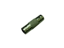 BNC Straight Joint  CCTV - (Accessory) Communication Product
