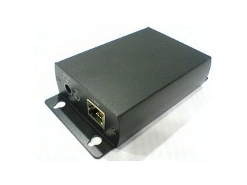 HDMI Extender 50meter 