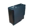 SunX Infrared  Transceiver Barrier Gate - (Accessory) Office Equipment