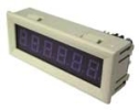 LED Digital Counter Barrier Gate - (Accessory) Office Equipment