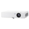 Panasonic PT-LB3 Projector - (Panasonic) Communication Product