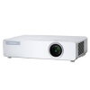 Panasonic PT-LB90U Projector - (Panasonic) Communication Product