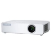 Panasonic PT-LB90NTU Projector - (Panasonic) Communication Product