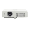 Panasonic PT-LW25HU Projector - (Panasonic) Communication Product