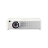 Panasonic PT-VX400U Projector - (Panasonic) Communication Product