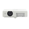 Panasonic PT-LX26HU Projector - (Panasonic) Communication Product