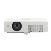 Panasonic PT-LX30HU Projector - (Panasonic) Communication Product