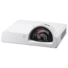 Panasonic PT-ST10U Projector - (Panasonic) Communication Product