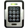 Proximity Reader MZ11D7 Door Access  - Micro ID Communication Product