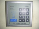 Proximity Reader G2000 Door Access  - (Other Brand) Communication Product