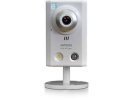 AVTech AVN80X IVSIP Camera CCTV - AT Tech Communication Product