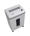 platinum II Shredder - (Office Use) Office Automation