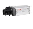 Lilin 2MP POE CCD LB1022 CCTV - (Lilin IP Camera) Communication Product