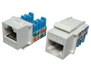 DINTEK UTP CAT5 JACK Cable - (Network Cable , Accessory) Communication Product