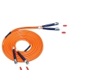 DINTEK Fiber Patch Cord   Cable - (Fiber Optic , Accessory) Communication Product