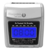 BX 3300 Digital Time Recorder Office Automation