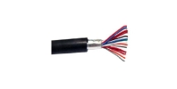 JELLY FILLED TELEPHONE CABLE Cable - (Telephone cable , Accessory) Communication Product