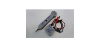 TONE TRACER Cable - (Telephone cable , Accessory) Communication Product