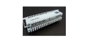 Telephone Connection Module  Cable - (Telephone cable , Accessory) Communication Product