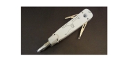 Telephone Insertion Tool Cable - (Telephone cable , Accessory) Communication Product