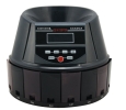 CCS20A Notes and Coin Counter - (Coin Counter) Office Automation