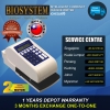 iCheque6 Cheque & Payment System Banking Equipment