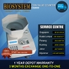 CS2000 Coin Counter Banking Equipment