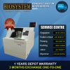 VE870 Notes Counter Banking Equipment