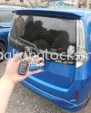 repair and service car lock  Repair Car Lock