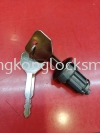 repair and service car lock  Repair Car Lock