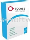 Access UBS Payroll Access Payroll