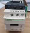 LC1D18M7C Contactor Electrical & Electronic Components