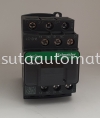 LC1D18M7C Contactor Electrical & Electronic Components