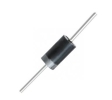 LRC R2000F Fast Switching High Voltage Rectifiers High Voltage Diodes LRC