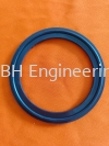 EPDM ferrule gasket EPDM ferrule gasket - Rubber Gasket GASKET & RELATED PRODUCTS