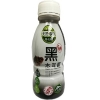 BLACK FUNGUS REVEALED DRINK-ORGANIC-350ML CANNED DRINKS, MILK AND FRUIT JUICES