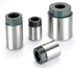 Plunger Tip Aluminium Casting Machine Parts