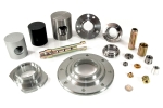 Precision Machining Parts Precision Machining