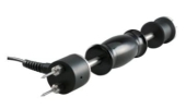 EXTECH MO290-HP : Moisture Hammer Probe ACCESSORIES EXTECH